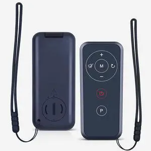WDZP New Walking Pad Replacement Remote Control fit for REDLIRO Under Desk Treadmill 2 in 1 Walking Pad JK03F JK30H-9-BK KBR-JK20 JK04W-T JK04W SL-Q20 SL-Q20-T JK1608P WDZP New Walking Pad Replacement Remote Control fit for REDLIRO Under Desk Treadmill 2 in 1 Walking Pad JK03F JK30H-9-BK KBR-JK20 JK04W-T JK04W SL-Q20 SL-Q20-T JK1608P