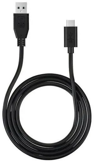 Onerbl USB Cable Replacement for Dr Dennis Gross BA568110 DRx SpectraLite Dpl FaceWare Pro Rechargeable Battery Power Supply Cord Cable Onerbl USB Cable Replacement for Dr Dennis Gross BA568110 DRx SpectraLite Dpl FaceWare Pro Rechargeable Battery Power Supply Cord Cable
