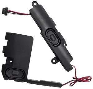 HUANMEFANG Replacement New Internal Speaker for HP 14-BS BW BR 240 245 G6 YPN-Q186 Q187 925376-001 L+R HUANMEFANG Replacement New Internal Speaker for HP 14-BS BW BR 240 245 G6 YPN-Q186 Q187 925376-001 L+R