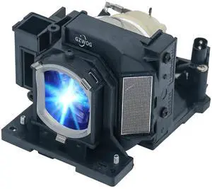 GZWOG DT02081 Hight Quality Replacement Projector Lamp Bulb for HITACHI CP-EW3015WN CP-EW3551WN CP-EW4051WN CP-EX303 CP-EX3051WN CP-EX3551WN CP-EX4551WN with Housing GZWOG DT02081 Hight Quality Replacement Projector Lamp Bulb for HITACHI CP-EW3015WN CP-EW3551WN CP-EW4051WN CP-EX303 CP-EX3051WN CP-EX3551WN CP-EX4551WN with Housing