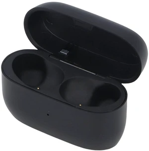 Yoidesu Charging Case of the Earbuds, Rechargeable Earbuds Charger for Work Yoidesu Charging Case of the Earbuds, Rechargeable Earbuds Charger for Work