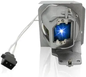 Poxtedsr BL-FP240E/SP.78V01GC01 Replacement Projector Lamp Compatible with OPTOMA 51ALVe, UHD30, UHD3000a, UHD300X, UHD3200A, UHD350X, UHD370X, UHD380X, UHD40, UHD400X, UHD420X, UHD50, UHD50X Poxtedsr BL-FP240E/SP.78V01GC01 Replacement Projector Lamp Compatible with OPTOMA 51ALVe, UHD30, UHD3000a, UHD300X, UHD3200A, UHD350X, UHD370X, UHD380X, UHD40, UHD400X, UHD420X, UHD50, UHD50X