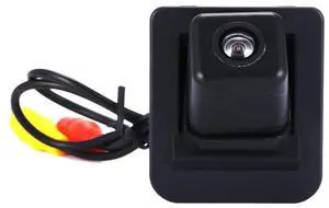 Car Backup Camera for Mercedes Benz GLK 300 350 X204 W220 W221 W222 S250 S300 S320 S350 S400 S450 S420 S500 S550 S600 S63 S65 S55 CDi E klasse E180 E200 E260 E300 E320 E350 E400 E500 E63 Car Backup Camera for Mercedes Benz GLK 300 350 X204 W220 W221 W222 S250 S300 S320 S350 S400 S450 S420 S500 S550 S600 S63 S65 S55 CDi E klasse E180 E200 E260 E300 E320 E350 E400 E500 E63