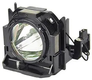 CJD ET-LAD60 Original Genuine Replacement Lamp with housing for Panasonic PT-D5000,D6000,DW530,DW6300,DX500,DZ570,DZ6700,DZ6710,DZ680,DZ770(OEM Bulb Inside) CJD ET-LAD60 Original Genuine Replacement Lamp with housing for Panasonic PT-D5000,D6000,DW530,DW6300,DX500,DZ570,DZ6700,DZ6710,DZ680,DZ770(OEM Bulb Inside)