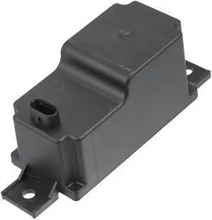 A ABSOPRO Voltage Module 2059053414 Auto Cars Voltage Module for Mercedes-Benz GLC300 2016-2018 A ABSOPRO Voltage Module 2059053414 Auto Cars Voltage Module for Mercedes-Benz GLC300 2016-2018