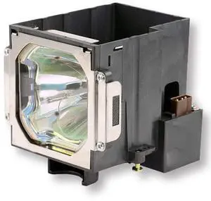 GOLDENRIVER Premium Quality ET-LAE12 Projector Lamp with Original Phoenix Bulb with Housing Compatible with PANASONIC PT-EX12KE Projectors GOLDENRIVER Premium Quality ET-LAE12 Projector Lamp with Original Phoenix Bulb with Housing Compatible with PANASONIC PT-EX12KE Projectors