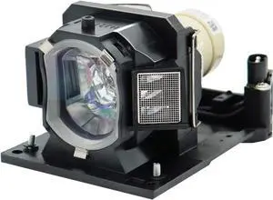 Huaute DT01511 DT01431 Replacement Projector Lamp for HITACHI CP-AX2503 CP-CW250WN CP-CW300WN CP-CX250 CP-CX300WN HCP-K26 HCP-K31 HCP-Q300 Lamp with Housing Huaute DT01511 DT01431 Replacement Projector Lamp for HITACHI CP-AX2503 CP-CW250WN CP-CW300WN CP-CX250 CP-CX300WN HCP-K26 HCP-K31 HCP-Q300 Lamp with Housing