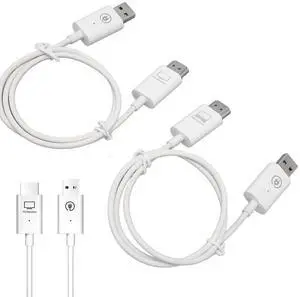 Yunir HDMI Transmitter and Receiver, Portable 1080P Extender, 50M Range Video Audio Projection, Streaming Video for /5 Desktop, PC, TV, Dongle to TV Projector Yunir HDMI Transmitter and Receiver, Portable 1080P Extender, 50M Range Video Audio Projection, Streaming Video for /5 Desktop, PC, TV, Dongle to TV Projector