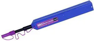 USCONEC IBC Cleaner H-125 (for cleaning LC,MU, and harsh environment 1.25mm fiber optic connectors) USCONEC IBC Cleaner H-125 (for cleaning LC,MU, and harsh environment 1.25mm fiber optic connectors)