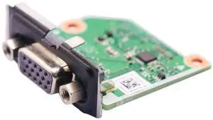 NEW VGA Port Flex IO V2 Card Replacement for HP 600 400 800 G5 G6 G7 G8 G9 M52136-001 DM SFF L83411-002 NEW VGA Port Flex IO V2 Card Replacement for HP 600 400 800 G5 G6 G7 G8 G9 M52136-001 DM SFF L83411-002