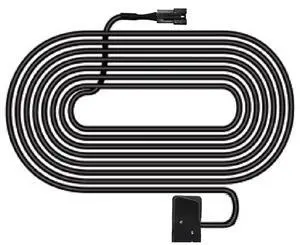 mangoal OBD Cable Dash Cams, Upgrade Parking Monitoring, Hardwire Wire Kit Accessories mangoal OBD Cable Dash Cams, Upgrade Parking Monitoring, Hardwire Wire Kit Accessories
