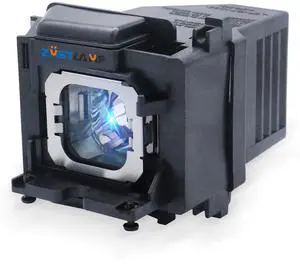 ZMSTLAMP LMP-H230 Original(OEM) for Sony VPL-VW350ES VPL-VW300ES VPL-VW67ES Projector Replacement Lamp Bulb ZMSTLAMP LMP-H230 Original(OEM) for Sony VPL-VW350ES VPL-VW300ES VPL-VW67ES Projector Replacement Lamp Bulb