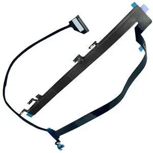 IFIXAI Camera Webcam Cable Replacement for Lenovo Slim Pro 9 16IRP8 83C0,Yoga Pro 9 16IRP8 83BY KYG85,5C10S30808 DC02003CR00 IFIXAI Camera Webcam Cable Replacement for Lenovo Slim Pro 9 16IRP8 83C0,Yoga Pro 9 16IRP8 83BY KYG85,5C10S30808 DC02003CR00