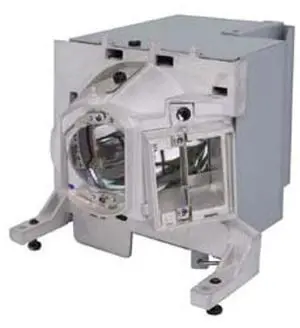 Technical Precision Replacement for OPTOMA EH515 LAMP & HOUSING Projector TV Lamp Bulb Technical Precision Replacement for OPTOMA EH515 LAMP & HOUSING Projector TV Lamp Bulb