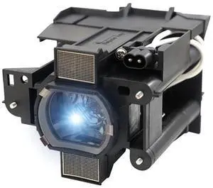 AOERUOW DT01471 Replacement Lamp Bulb with Housing for HITACHI CP-WU8460,CP-WU8461,CP-WX8265,CP-X8170,HCP-D767U for MAXELL MC-X8170,MC-WX8265,MC-WU8461 Projectors AOERUOW DT01471 Replacement Lamp Bulb with Housing for HITACHI CP-WU8460,CP-WU8461,CP-WX8265,CP-X8170,HCP-D767U for MAXELL MC-X8170,MC-WX8265,MC-WU8461 Projectors
