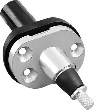 Superall 3L3Z18936AA Aerial Antenna Base Mount Assembly Front Right for 1997-2004 Ford F-150 Replace#3L3Z-18936-AA, 3L3Z 18936 AA Superall 3L3Z18936AA Aerial Antenna Base Mount Assembly Front Right for 1997-2004 Ford F-150 Replace#3L3Z-18936-AA, 3L3Z 18936 AA