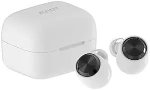 AVIOT TE-A1 Hi-Res True Wireless Earbuds ^^ Bluetooth 5.3, Up to 70-Hour Playback, Adaptive Noise Canceling, 3D Spatial Audio, Wireless Charging, IPX4 Water & Dust Resistance, Lightweigh AVIOT TE-A1 Hi-Res True Wireless Earbuds ^^ Bluetooth 5.3, Up to 70-Hour Playback, Adaptive Noise Canceling, 3D Spatial Audio, Wireless Charging, IPX4 Water & Dust Resistance, Lightweigh