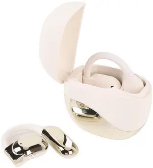 FOSA Language Translation Earbuds, 144 Languages Translator Earbuds, Real Time Earbud Translator 3 in 1 Two Way and APP (Skin Color) FOSA Language Translation Earbuds, 144 Languages Translator Earbuds, Real Time Earbud Translator 3 in 1 Two Way and APP (Skin Color)