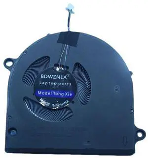New Laptop Cooling Fan for EG50050S1-CS00-S9A 0PT96H F24029 DFS5K12B15E6AL Fan DC 5V 0.5A New Laptop Cooling Fan for EG50050S1-CS00-S9A 0PT96H F24029 DFS5K12B15E6AL Fan DC 5V 0.5A