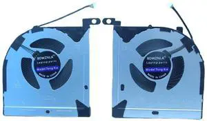 New Laptop CPU and gpu Cooling Fan for Lenovo Y7000P APH8 R7000P IPH8 Legion SLIN 5 16APH8/16IRH8 Fan 2023 FQRY FQS0 DFSCL12E064861 DFSCM227163921 DC12V 1A New Laptop CPU and gpu Cooling Fan for Lenovo Y7000P APH8 R7000P IPH8 Legion SLIN 5 16APH8/16IRH8 Fan 2023 FQRY FQS0 DFSCL12E064861 DFSCM227163921 DC12V 1A