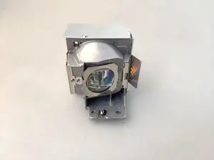 CTLAMP EC.JBJ00.001 Replacement Projector Lamp Bulb with Housing Compatible with ACER X1213 CTLAMP EC.JBJ00.001 Replacement Projector Lamp Bulb with Housing Compatible with ACER X1213