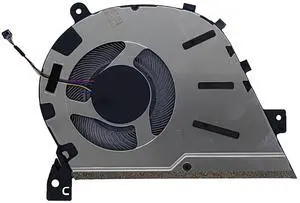 ZHAWULEEFB New Cooling Fan Replacement for ASUS ZenBook Q407I Q407IQ UX434I UX434IQ Series 13NB0R80M11111 13N1-BFM0211 BAPA1005R5HY003 DC5V 0.50A Fan ZHAWULEEFB New Cooling Fan Replacement for ASUS ZenBook Q407I Q407IQ UX434I UX434IQ Series 13NB0R80M11111 13N1-BFM0211 BAPA1005R5HY003 DC5V 0.50A Fan