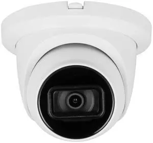 GemaVision Home Security System Outdoor Camera 4MP 1/1.8" CMOS IR Fixed-Focal Lens Turret IP POE Camera,Support IVS Motion Detection,Human & Vehicle & Animals Search,IPC-T54IR-AS-S3 (3.6MM) GemaVision Home Security System Outdoor Camera 4MP 1/1.8" CMOS IR Fixed-Focal Lens Turret IP POE Camera,Support IVS Motion Detection,Human & Vehicle & Animals Search,IPC-T54IR-AS-S3 (3.6MM)