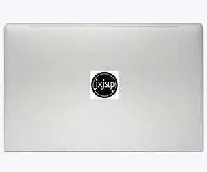 Jxjslp Replacement LCD Back Cover for HP Probook 450 G8 Laptop Rear Top Lid N01919-001 52X8QLCTP80 Silver Jxjslp Replacement LCD Back Cover for HP Probook 450 G8 Laptop Rear Top Lid N01919-001 52X8QLCTP80 Silver