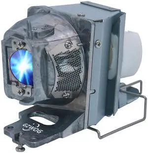 GZWOG BL-FP240E SP.78V01GC01 Replacement Projector Lamp Bulb with Housing for Optoma UHD60 UHD50 UHD51A UHD51 UHD40 UHD65 UHD550X UHD400X UHD300X Projectors GZWOG BL-FP240E SP.78V01GC01 Replacement Projector Lamp Bulb with Housing for Optoma UHD60 UHD50 UHD51A UHD51 UHD40 UHD65 UHD550X UHD400X UHD300X Projectors
