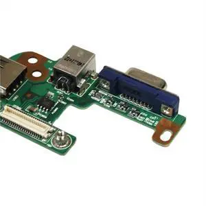 JINTAI for Dell Inspiron 15R N5110 DQ15DN15 Vostro 3550 Nirvana 15 Power DC Jack Port USB IO Board 48.4IF05.0111 PFYC8 0PFYC8 JINTAI for Dell Inspiron 15R N5110 DQ15DN15 Vostro 3550 Nirvana 15 Power DC Jack Port USB IO Board 48.4IF05.0111 PFYC8 0PFYC8
