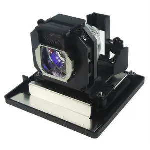 Rembam ET-LAE1000 Replacement Lamp with Housing for PANASONIC PT-LAE1000/AE2000/AE3000 Rembam ET-LAE1000 Replacement Lamp with Housing for PANASONIC PT-LAE1000/AE2000/AE3000