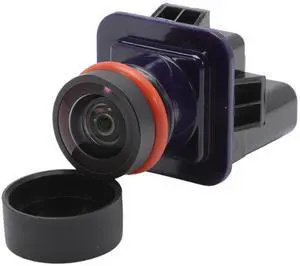 Rear View Backup Camera - Park Assist Replacement Fits MKX 2013-2015 ^^ OE# EA1Z-19G490-A, DA1Z-19G490-A Rear View Backup Camera - Park Assist Replacement Fits MKX 2013-2015 ^^ OE# EA1Z-19G490-A, DA1Z-19G490-A