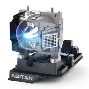 ABITAN 20-01501-20 Replacement Projector lamp for Smart Board UF75 Unifi 75 480i5 880i5 885i5 SLR40Wi Unifi 75w Projectors with Housing. ABITAN 20-01501-20 Replacement Projector lamp for Smart Board UF75 Unifi 75 480i5 880i5 885i5 SLR40Wi Unifi 75w Projectors with Housing.