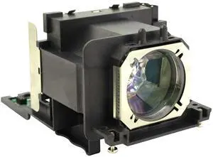 Visdia ET-LAV400 Replacement Projector Lamp with Housing for PANASONIC PT-VW530 PT-VW535 PT-VX600 PT-VX605 PT-VZ570 PT-VZ575 PT-VZ575N PT-VZ575U PT-VW530N PT-VW530U PT-VW535N PT-VW535U Projectors Visdia ET-LAV400 Replacement Projector Lamp with Housing for PANASONIC PT-VW530 PT-VW535 PT-VX600 PT-VX605 PT-VZ570 PT-VZ575 PT-VZ575N PT-VZ575U PT-VW530N PT-VW530U PT-VW535N PT-VW535U Projectors