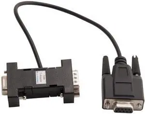 CAN T-Adapter (GC-CAN-T-Adapter-GC) CAN T-Adapter (GC-CAN-T-Adapter-GC)