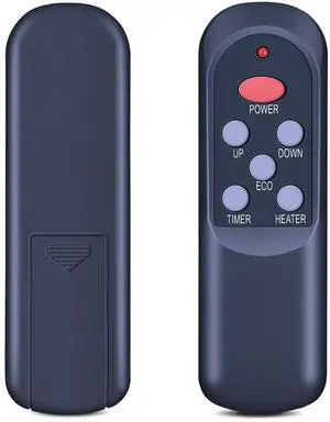 RYQIF Replacement Remote Control for LIFESMART LifePro Corp Lifelux Series Ultimate 8 RYQIF Replacement Remote Control for LIFESMART LifePro Corp Lifelux Series Ultimate 8