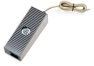 iFi iPower Elite Low Noise Power Supply Adapter (24V) iFi iPower Elite Low Noise Power Supply Adapter (24V)