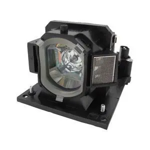 CTLAMP DT01431 Replacement Lamp DT01431 Compatible Bulb for Hitachi CP-WX3030 CP-X2530 CP-X2530WN CP-X3030 CP-X3030WN CTLAMP DT01431 Replacement Lamp DT01431 Compatible Bulb for Hitachi CP-WX3030 CP-X2530 CP-X2530WN CP-X3030 CP-X3030WN