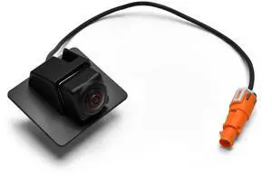 Backup Camera Compatible with Chevy Malibu 2023 2024 1.5L 4Cyl Replaces 84543080 42861580, Car Rear View Camera, Reverse Parking Assist Backup Camera Compatible with Chevy Malibu 2023 2024 1.5L 4Cyl Replaces 84543080 42861580, Car Rear View Camera, Reverse Parking Assist