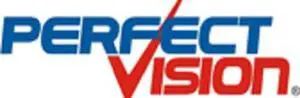 Perfect Vision Single RG-6 Quad-Shield Coax Cable - 1000 ft Perfect Vision Single RG-6 Quad-Shield Coax Cable - 1000 ft