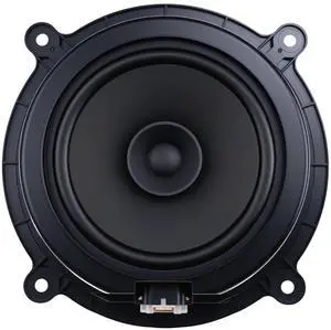 LEVANLIGHT BHN9-66-960 Speaker Front Door Compatible with 2014 2015 2016 2017 2018 Mazda 3,Mazda 6 CX-5 2013-2016 Replace KF01-66-960 LEVANLIGHT BHN9-66-960 Speaker Front Door Compatible with 2014 2015 2016 2017 2018 Mazda 3,Mazda 6 CX-5 2013-2016 Replace KF01-66-960