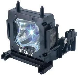 SRZNJZ LMP-H201 LMP-H202 Original Replacement Projector Lamp Bulb for Sony VPL-HW30AES HW30ES HW50ES HW55ES VW95ES HW30 HW30ES SXRD HW40ES HW10 VW80 HW15 VW85 GH10 HW20 VW90ES VW70 SRZNJZ LMP-H201 LMP-H202 Original Replacement Projector Lamp Bulb for Sony VPL-HW30AES HW30ES HW50ES HW55ES VW95ES HW30 HW30ES SXRD HW40ES HW10 VW80 HW15 VW85 GH10 HW20 VW90ES VW70