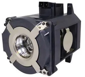 Woprolight for NEC NP42LP Replacement Premium Quality Projector Lamp for NEC PA653U PA703W PA803U Projector Woprolight for NEC NP42LP Replacement Premium Quality Projector Lamp for NEC PA653U PA703W PA803U Projector