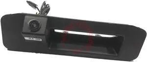 Trunk Handle Rear View Reverse Backup Camera Night Vision Parking Assistance Replacement for Mercedes Benz GLK-Class X204 GLK300 2013 (Model LS8009=175 * 52mm) Trunk Handle Rear View Reverse Backup Camera Night Vision Parking Assistance Replacement for Mercedes Benz GLK-Class X204 GLK300 2013 (Model LS8009=175 * 52mm)