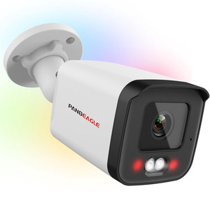 XREAL One Occhiali AR Con Chip X1, Tracciamento 3DoF Nativo, Schermo Virtuale 147 Pollici, 50° FOV, 120Hz, Luminosità 5000 Nit, Audio Integrato, Compatibili Con IPhone 16/15, Steam Deck, Mac, PC, Android E IOS
