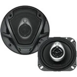 Kenwood Kfc-1093Ps 4-Inch Performance Series Speaker System Kenwood Kfc-1093Ps 4-Inch Performance Series Speaker System