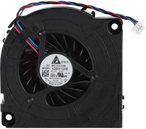 Cooling Fan for Samsung TV SEK3500U/XC UN48JS9000 UN55JS9000 UN65JS9000F UN65JS9500 UN78JS9100 UN78JS9500 UN88JS9500 UN65JS9000FXZA UN65JS9000FXZC UN65JS9500FXZC BN31-00041A KDB04112HB-X0C Cooling Fan for Samsung TV SEK3500U/XC UN48JS9000 UN55JS9000 UN65JS9000F UN65JS9500 UN78JS9100 UN78JS9500 UN88JS9500 UN65JS9000FXZA UN65JS9000FXZC UN65JS9500FXZC BN31-00041A KDB04112HB-X0C