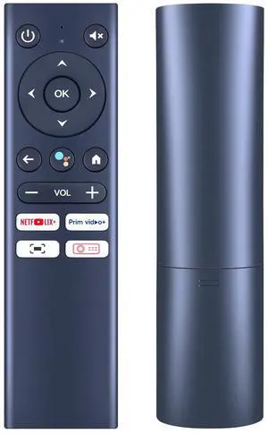 Snrigw Replacement Remote Control for ETOE E2 Pro & D2 Pro & E3 Pro,Kodak FLIK HD9,Cibest G1 Home Movie Projectors Snrigw Replacement Remote Control for ETOE E2 Pro & D2 Pro & E3 Pro,Kodak FLIK HD9,Cibest G1 Home Movie Projectors