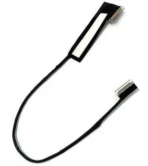 HSSDTECH 40pin FHD LCD Screen Cable Video Flex Display Cable Replacement for Gigabyte 5 SE4 RX5M 27890-X5ME0-G40S HSSDTECH 40pin FHD LCD Screen Cable Video Flex Display Cable Replacement for Gigabyte 5 SE4 RX5M 27890-X5ME0-G40S