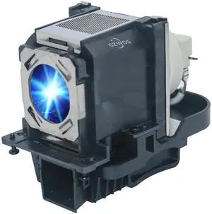 GZWOG LMP-C250 LMP-C281 Hight Quality Replacement Projector Lamp Bulb for Sony VPL-CH350 VPL-CH353 VPL-CH355 VPL-CH358 VPL-CH370 VPL-CH373 VPL-CH375 VPL-CH378 with Housing GZWOG LMP-C250 LMP-C281 Hight Quality Replacement Projector Lamp Bulb for Sony VPL-CH350 VPL-CH353 VPL-CH355 VPL-CH358 VPL-CH370 VPL-CH373 VPL-CH375 VPL-CH378 with Housing